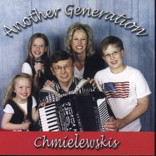 Chmielewskis " Another Generation " - Click Image to Close